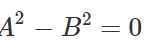 Short & Long Answer Questions: Motion in a Plane | Physics for JEE Main & Advanced