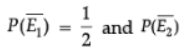 Mathematics: CBSE Sample Question Paper (2020-21)- 1 | Mathematics (Maths) Class 12 - JEE