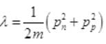 NCERT Exemplar: Nuclei | Physics Class 12 - NEET