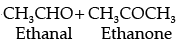 Class 12 Chemistry: CBSE Sample Question Paper- Term II (2021-22)- 5 | Sample Papers for Class 12 Medical and Non-Medical