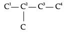 Class 11 Chemistry: CBSE Sample Question Papers- Term II (2021-22)- 1 | Sample Papers for Class 11 Medical and Non-Medical - JEE