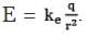 Gauss` Law | Physics for Airmen Group X - Airforce X Y / Indian Navy SSR