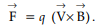 Physics: CBSE Sample Question Paper (2020-21)- 1 | Physics for Grade 12