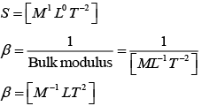 Sample Paper 1 with Solution: Physics, Class 11 | Physics for Grade 11