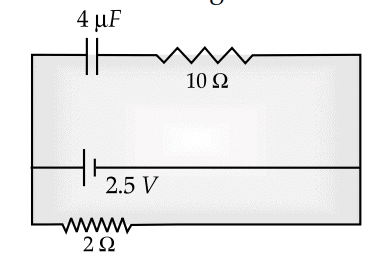 Physics: CBSE Sample Question Paper (2020-21)- 1 | Physics for Grade 12