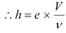 NCERT Solutions Class 12 Physics Chapter 11 - Dual Nature of Radiation & Matter