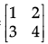 Class 12 Mathematics: CBSE Sample Question Paper- Term I (2021-22)- 3 | Mathematics (Maths) Class 12 - JEE
