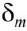 Chapter 18 - Ray Optics - JEE