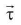 Chapter 11 - Electrostatics - JEE
