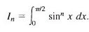 Solved Examples on Methods of Integration | Physics for JEE Main & Advanced