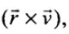 NCERT Exemplar: Gravitation | Physics Class 11 - NEET