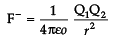 Class 12 Physics: CBSE Sample Question Paper- Term I (2021-22)- 1 | Physics for Grade 12