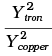 NCERT Exemplar: Mechanical Properties of Solids - JEE