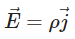 Important Derivations: Current Electricity | Physics for JEE Main & Advanced