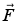 Sample Paper 1 with Solution: Physics, Class 11 | Physics for Grade 11