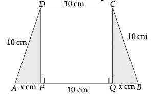 Mathematics: CBSE Sample Question Paper (2020-21)- 2 | Mathematics (Maths) Class 12 - JEE