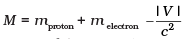 NCERT Exemplar: Nuclei | Physics Class 12 - NEET