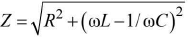 Chapter 16 - Electromagnetic Induction and Alternating Current - JEE