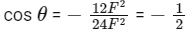 JEE Mains Previous Year Questions (2025)): Laws of Motion | Chapter-wise Tests for JEE Main & Advanced