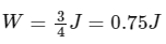 JEE Advanced Previous Year Questions (2018 - 2024): Work, Energy and Power | Physics for JEE Main & Advanced