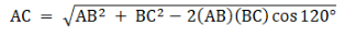 NCERT Exemplar: Gravitation | Physics Class 11 - NEET