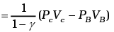 NCERT Exemplar: Thermodynamics | Physics Class 11 - NEET