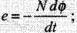 NCERT Exemplar: Electromagnetic Induction | Physics Class 12 - NEET