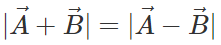 Short & Long Answer Questions: Motion in a Plane | Physics for JEE Main & Advanced