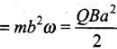 NCERT Exemplar: Electromagnetic Induction | Physics Class 12 - NEET