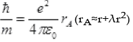 NCERT Exemplars: Atoms | Physics Class 12 - NEET