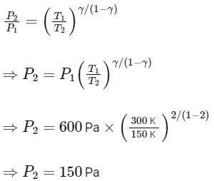 JEE Advanced Previous Year Questions (2018 - 2024): Properties of Matter | Physics for JEE Main & Advanced