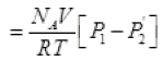 NCERT Exemplar: Kinetic Theory | Physics Class 11 - NEET