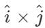 Short & Long Answer Questions: Motion in a Plane | Physics for JEE Main & Advanced