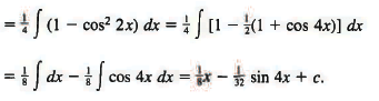 Solved Examples on Methods of Integration | Physics for JEE Main & Advanced