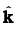 NCERT Exemplar: Electromagnetic Induction | Physics Class 12 - NEET