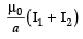 Class 12 Physics: CBSE Sample Question Paper- Term I (2021-22)- 1 | Physics for Grade 12