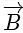 JEE Advanced Previous Year Questions (2018 - 2024): Magnetism | Physics for JEE Main & Advanced