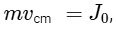 JEE Advanced Previous Year Questions (2018 - 2024): Rotational Motion | Physics for JEE Main & Advanced