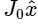 JEE Advanced Previous Year Questions (2018 - 2024): Rotational Motion | Physics for JEE Main & Advanced