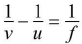 Chapter 18 - Ray Optics - JEE