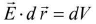 Chapter 11 - Electrostatics - JEE