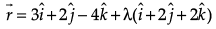 Class 12 Mathematics: CBSE Sample Question Paper- Term II (2021-22)- 4 | Sample Papers for Class 12 Medical and Non-Medical