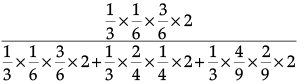 Class 12 Mathematics: CBSE Sample Question Paper- Term II (2021-22)- 5 | Sample Papers for Class 12 Medical and Non-Medical