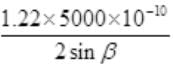 NCERT Exemplar: Wave Optics | Physics Class 12 - NEET
