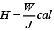 Sample Paper 1 with Solution: Physics, Class 11 | Physics for Grade 11