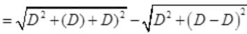 NCERT Exemplar: Wave Optics | Physics Class 12 - NEET