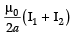 Class 12 Physics: CBSE Sample Question Paper- Term I (2021-22)- 1 | Physics for Grade 12