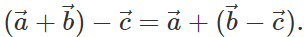 Short & Long Answer Questions: Motion in a Plane | Physics for JEE Main & Advanced