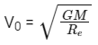 JEE Main Previous Year Questions (2025): Gravitation | Chapter-wise Tests for JEE Main & Advanced