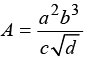 DPP for NEET: Daily Practice Problems: Measurements (Errors) | Physics Class 11